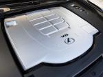 Lexus LS460 AWD 2012 года